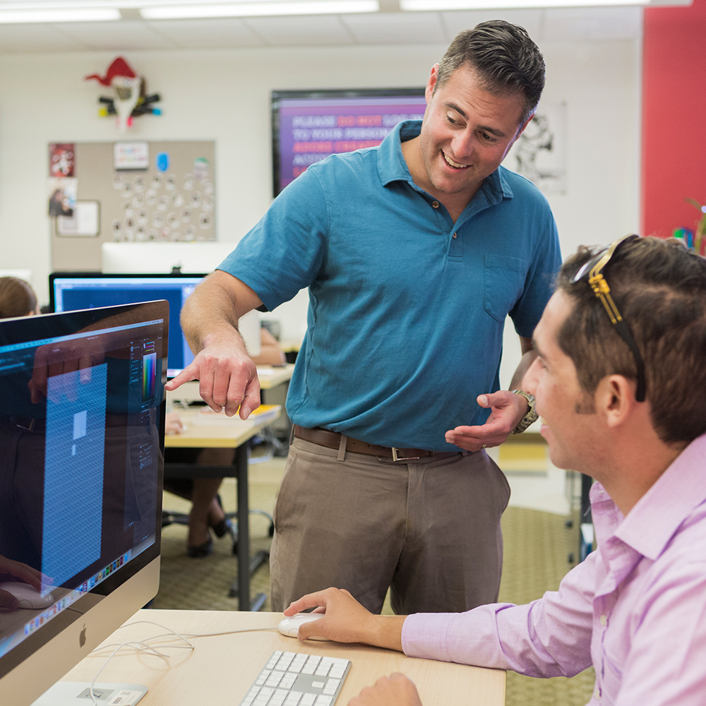 ph rush online casino