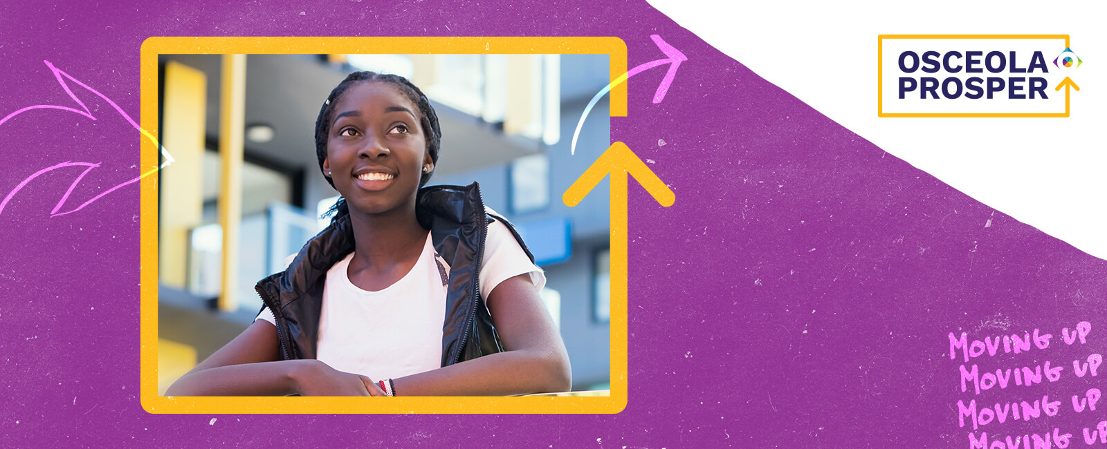 ph rush online casino