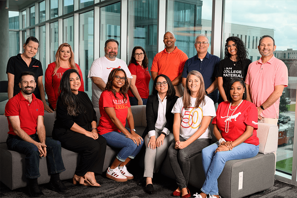 ph rush online casino