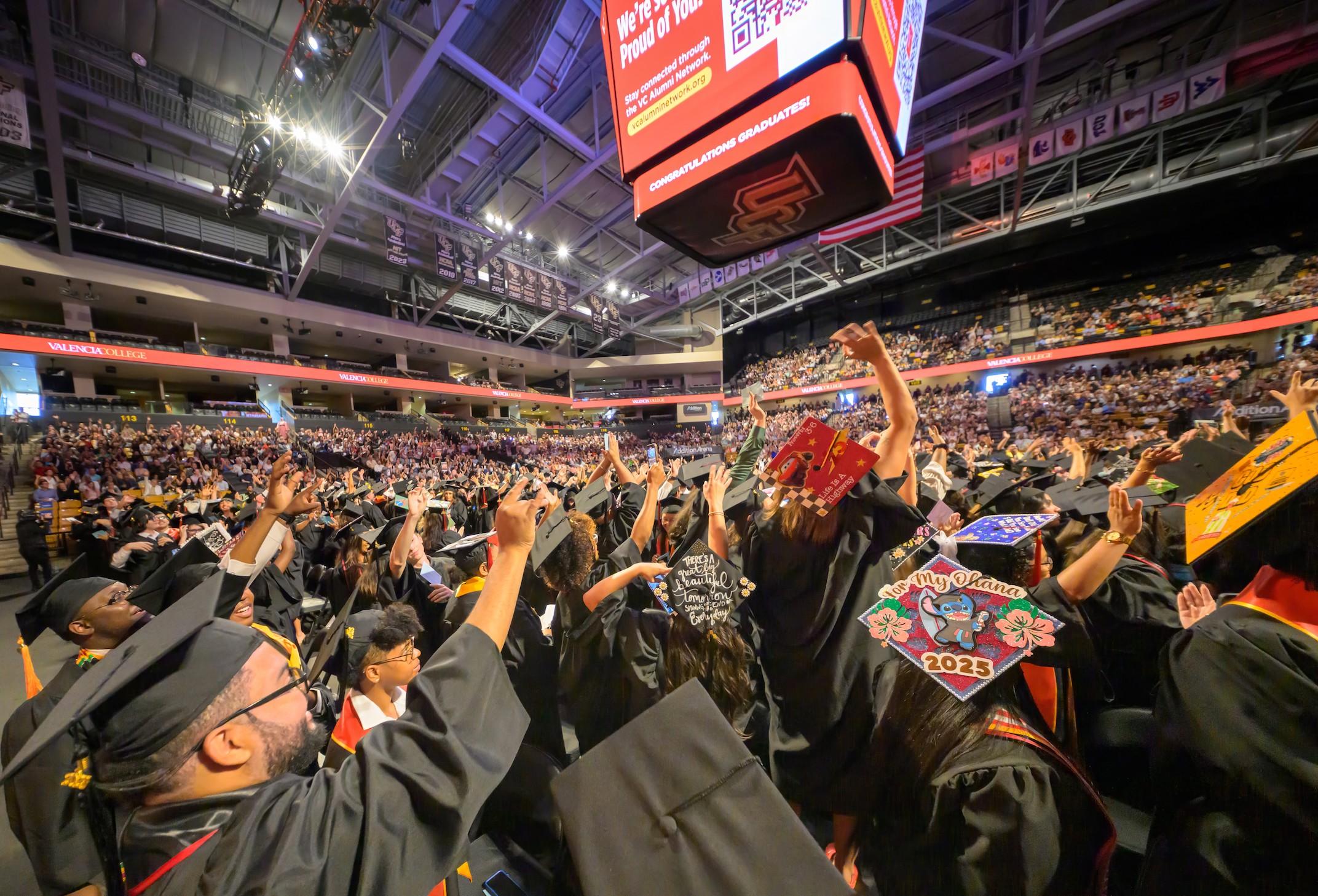 ph rush online casino